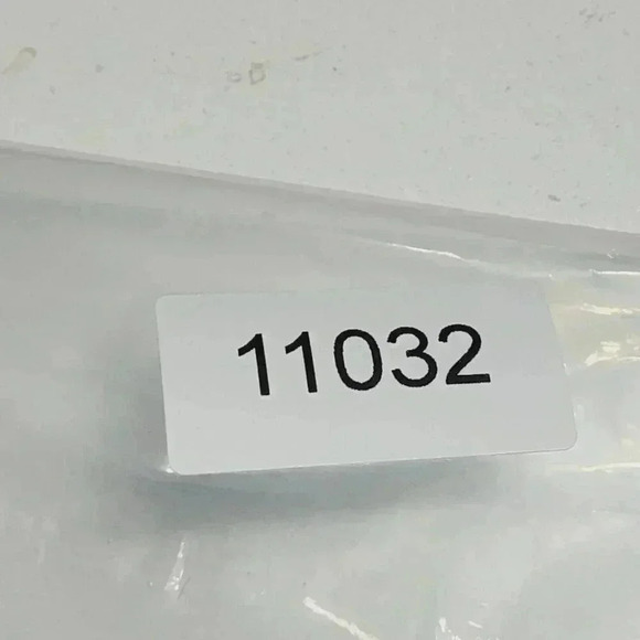 Charter Club Women's Leopard Print Cowl Neck Top 2X ,  12CT - Picture 6 of 6